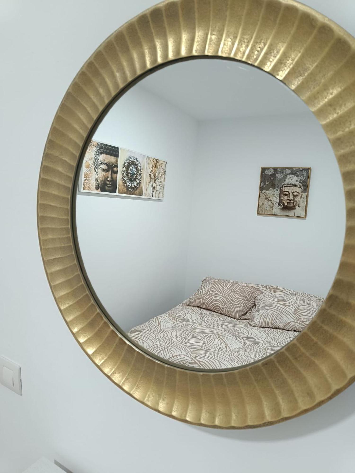 산타크루스데 테네리페 Apartamento Meraki 아파트 외부 사진