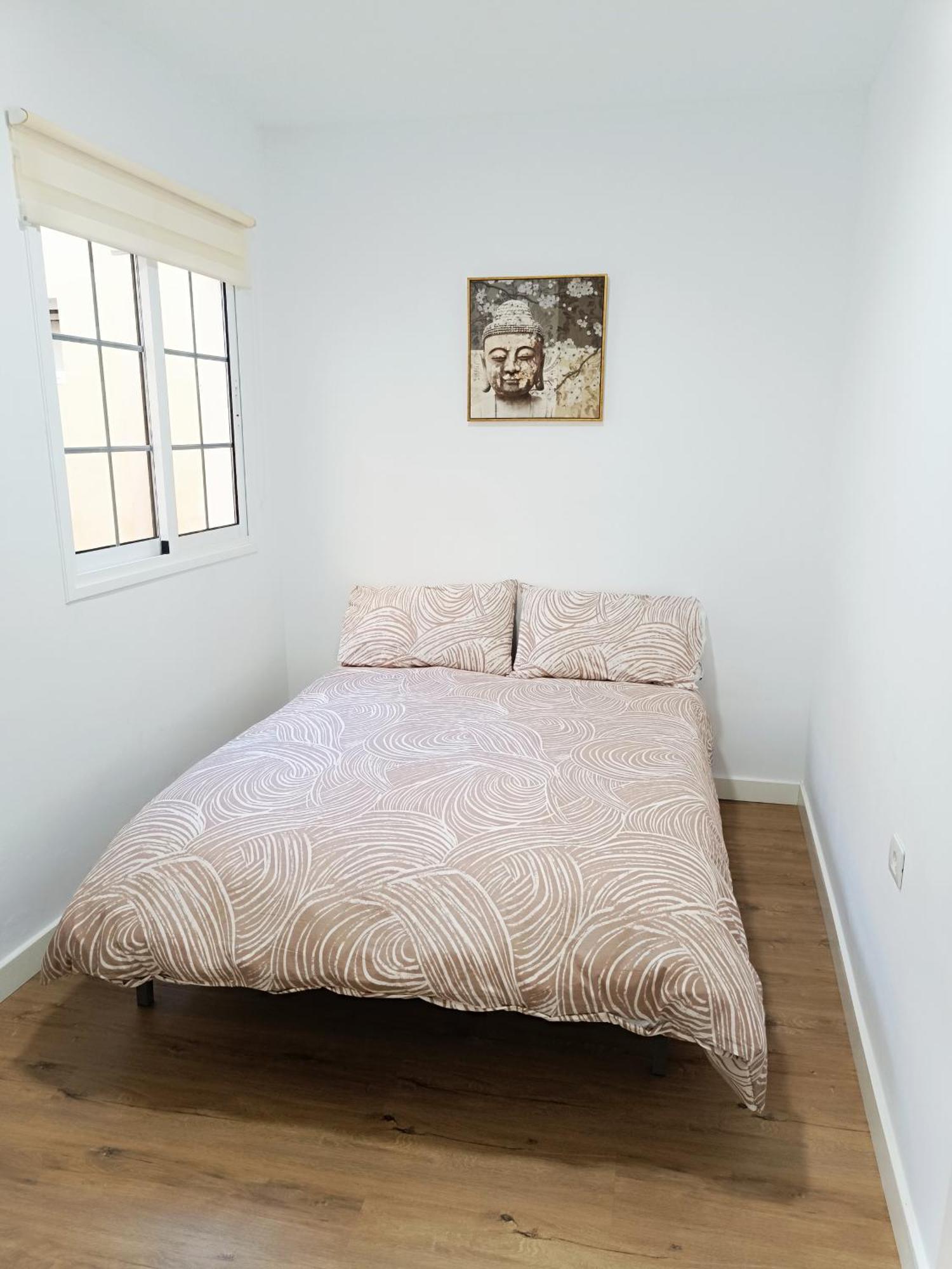 산타크루스데 테네리페 Apartamento Meraki 아파트 외부 사진