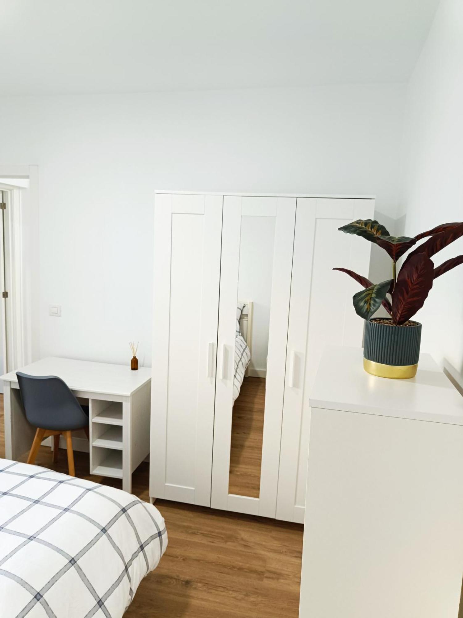 산타크루스데 테네리페 Apartamento Meraki 아파트 외부 사진