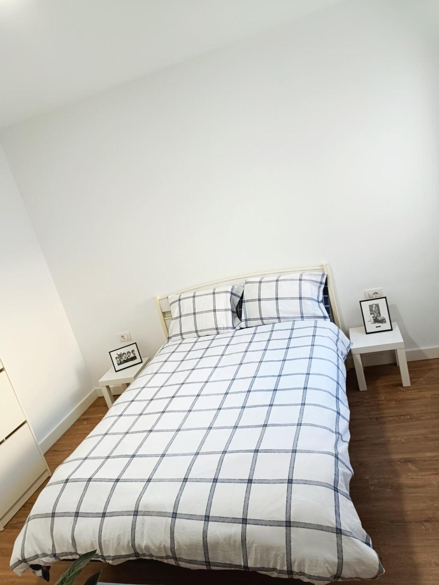 산타크루스데 테네리페 Apartamento Meraki 아파트 외부 사진