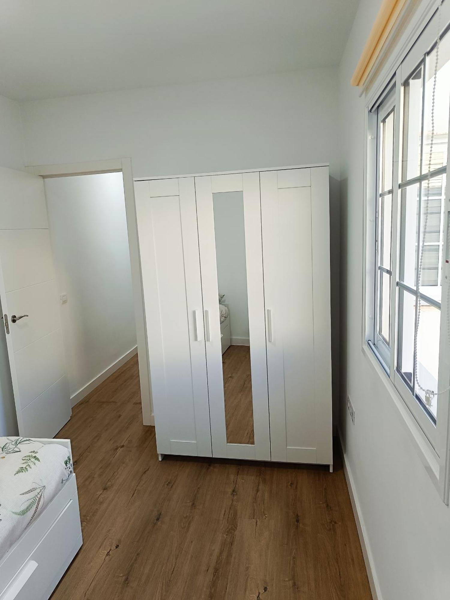 산타크루스데 테네리페 Apartamento Meraki 아파트 외부 사진