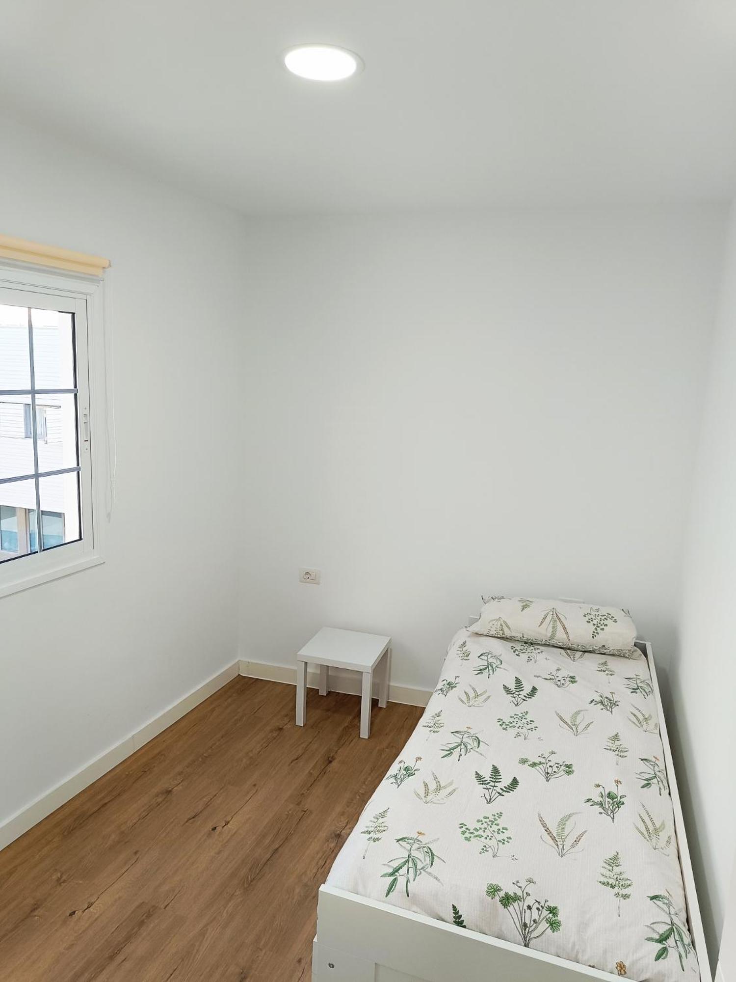 산타크루스데 테네리페 Apartamento Meraki 아파트 외부 사진