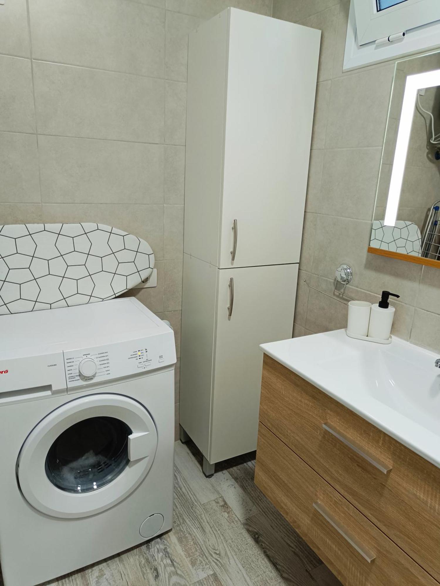 산타크루스데 테네리페 Apartamento Meraki 아파트 외부 사진